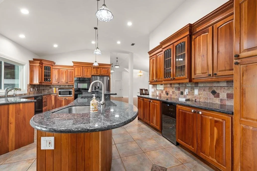 Photo of 2402 PINE HAMMOCK