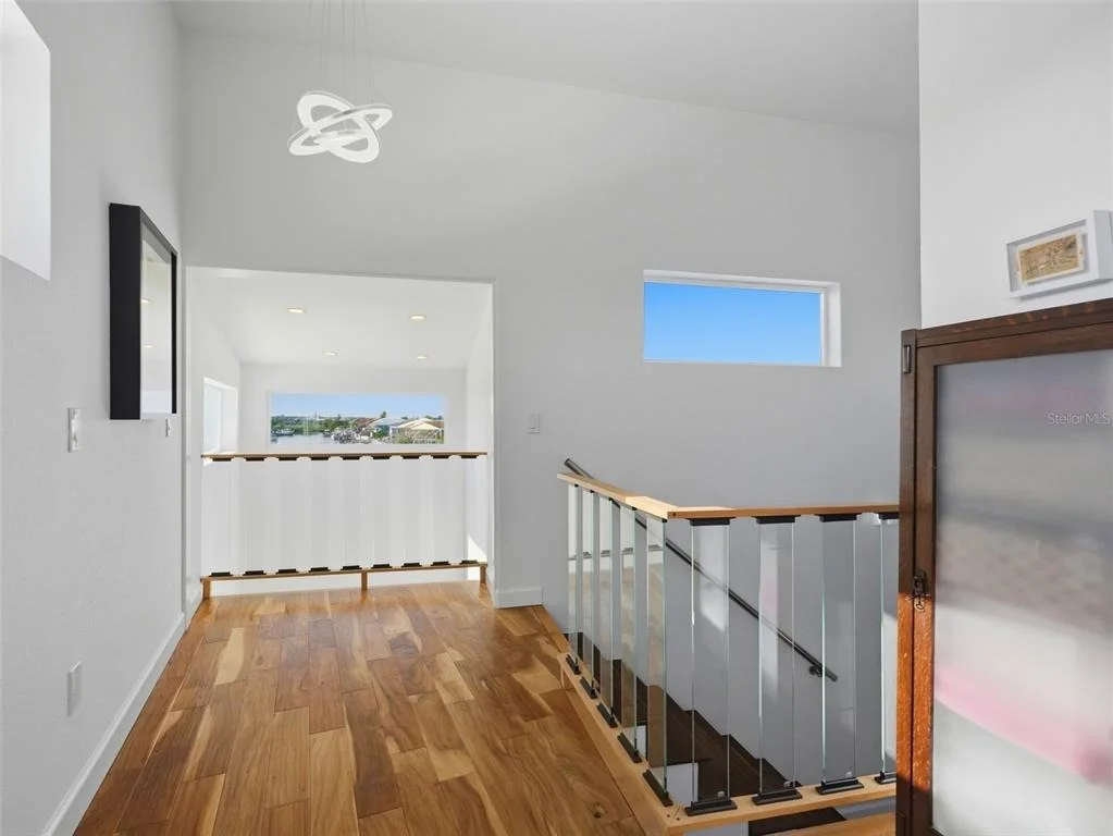 Photo of 3385 GULFVIEW DRIVE