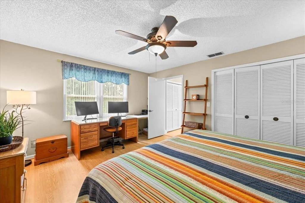 Photo of 2995 EXETER DRIVE