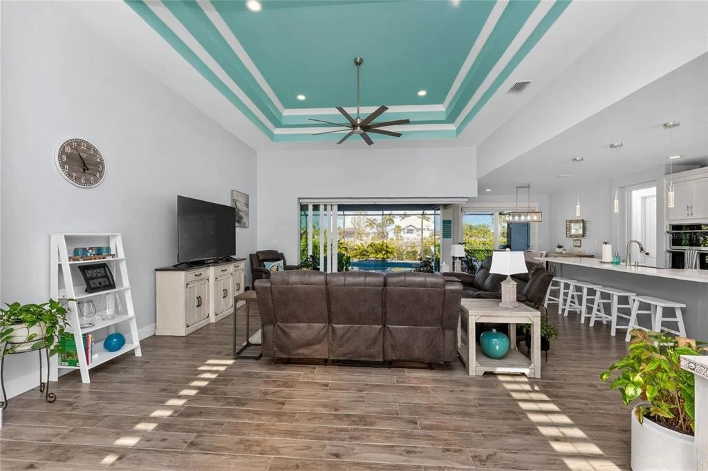 Photo of 9305 SPRING CIRCLE