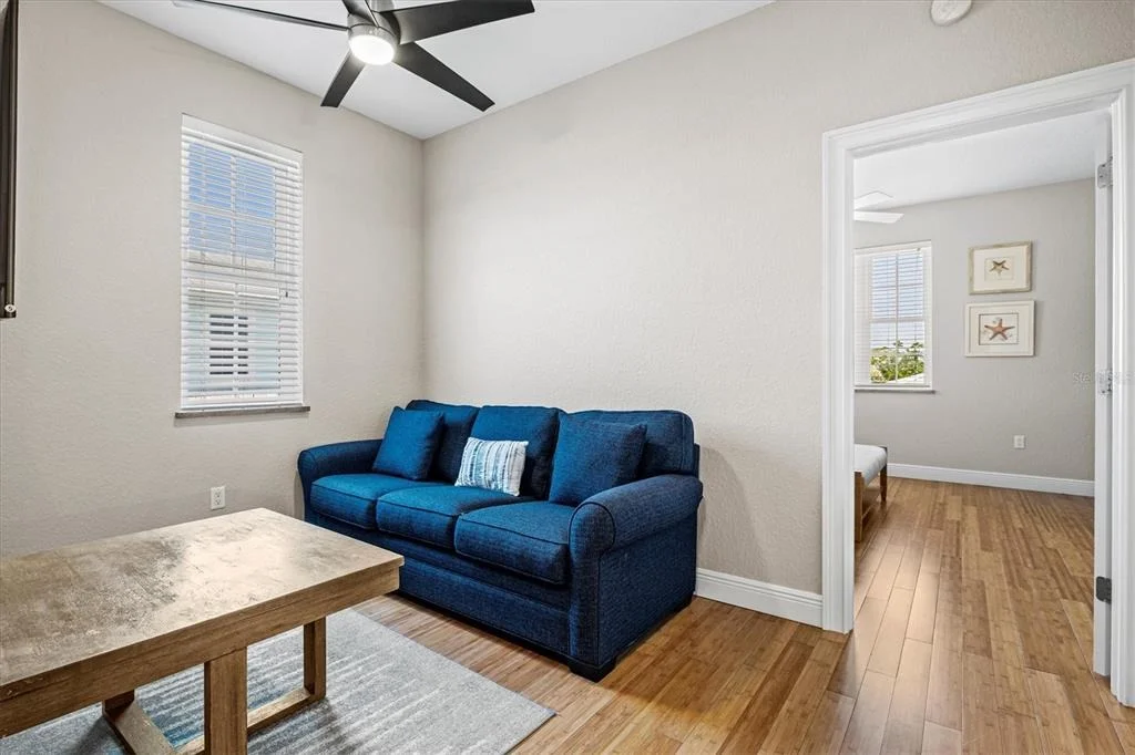 Photo of 145 50TH ST