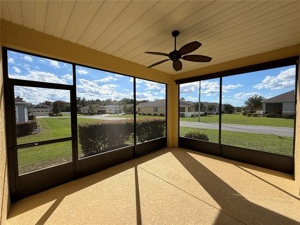 Photo of 9818 SW 99TH LOOP