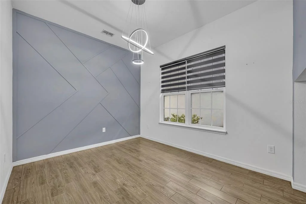 Photo of 15078 WILLOW ARBOR CIRCLE
