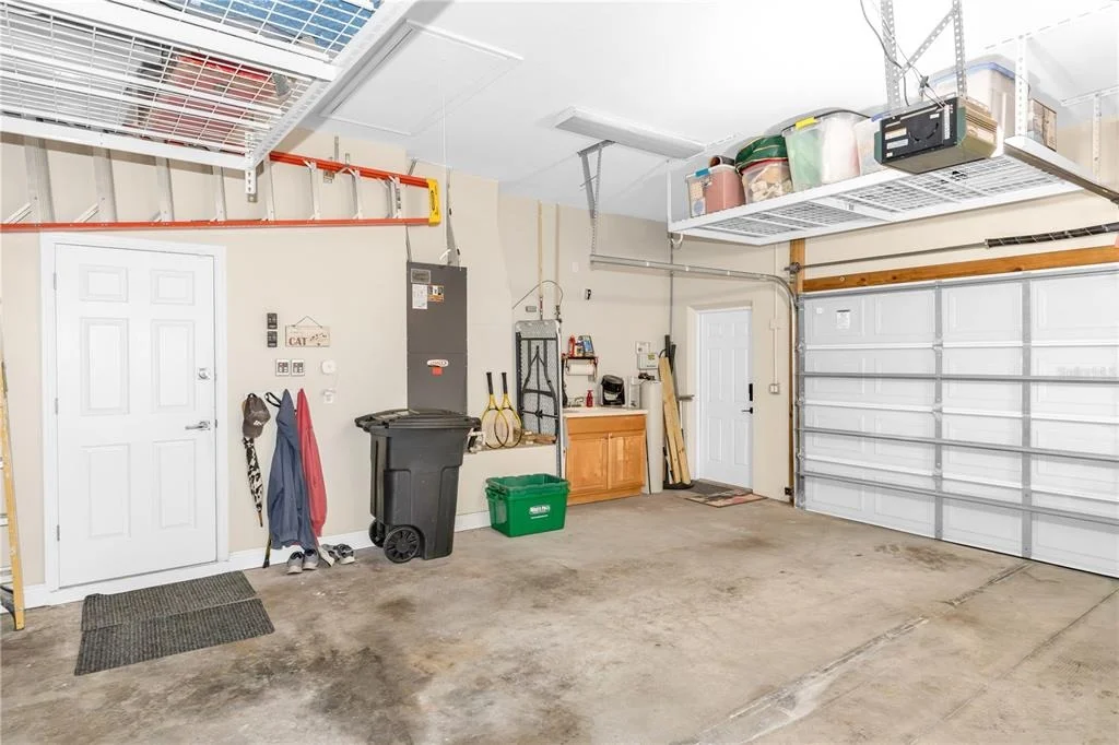 Photo of 236 EAGLE ESTATES DRIVE