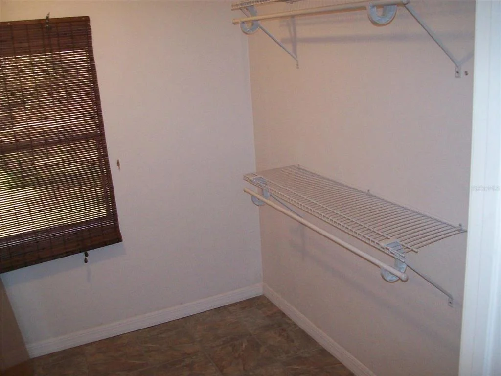Photo of 6382 BAKER ROAD