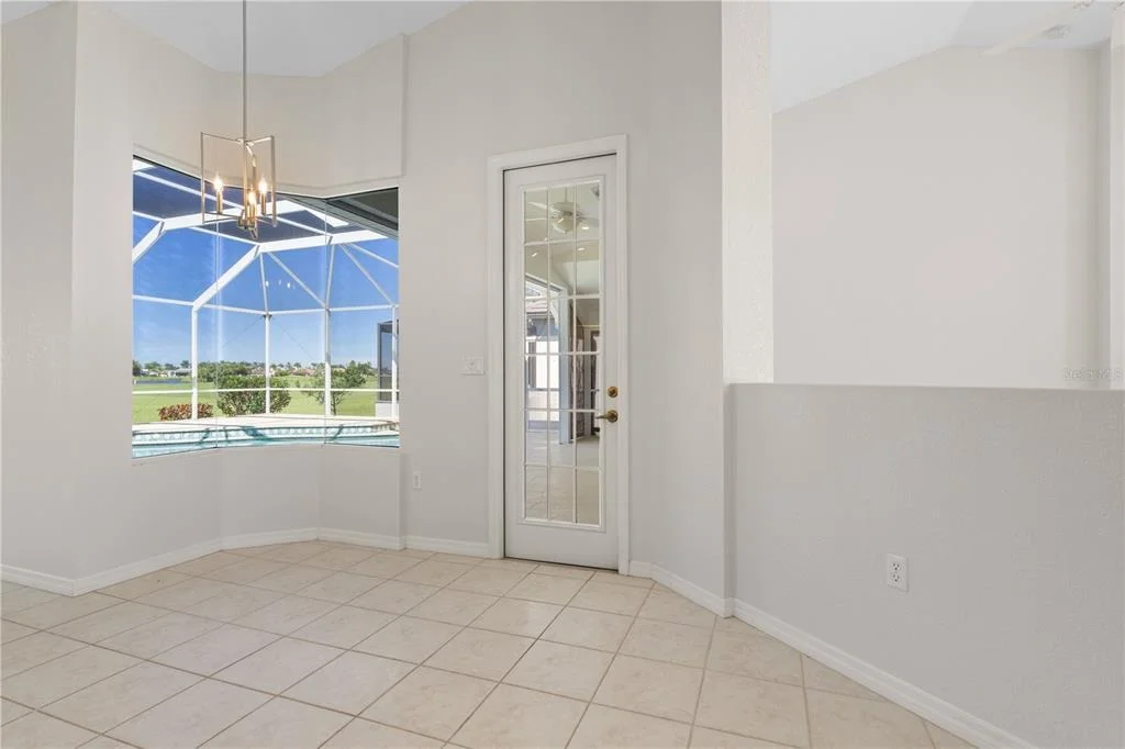 Photo of 3853 BORDEAUX DRIVE