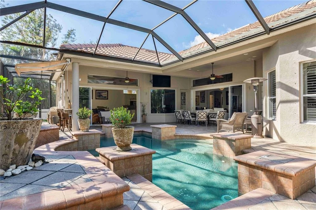 Photo of 10006 DISCOVERY TERRACE