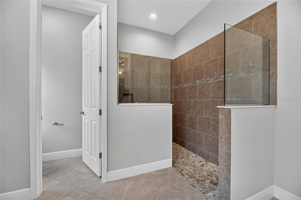 Photo of 6419 SEASOUND DRIVE