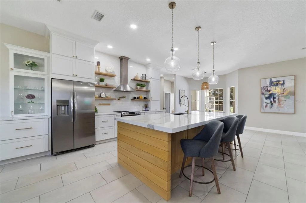 Photo of 1401 HIDDEN OAKS BEND