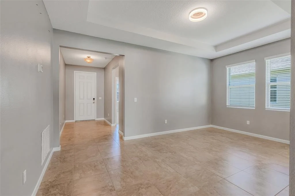 Photo of 1817 LAKE SIMS PARKWAY