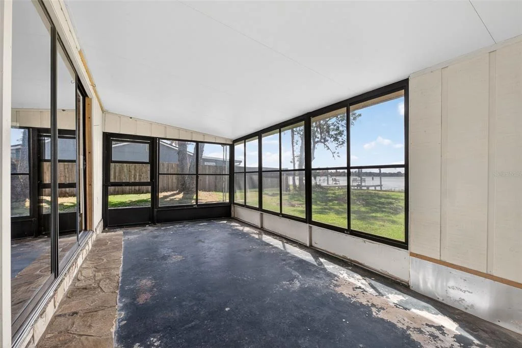 Photo of 29 SUNSET CIRCLE
