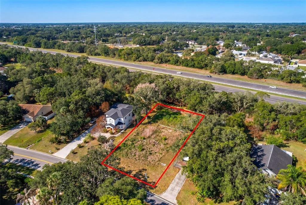 Photo of 750 RIVIERA DRIVE NE