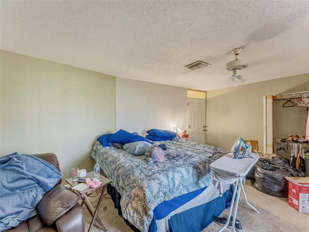 Photo of 5405 FROST ROAD