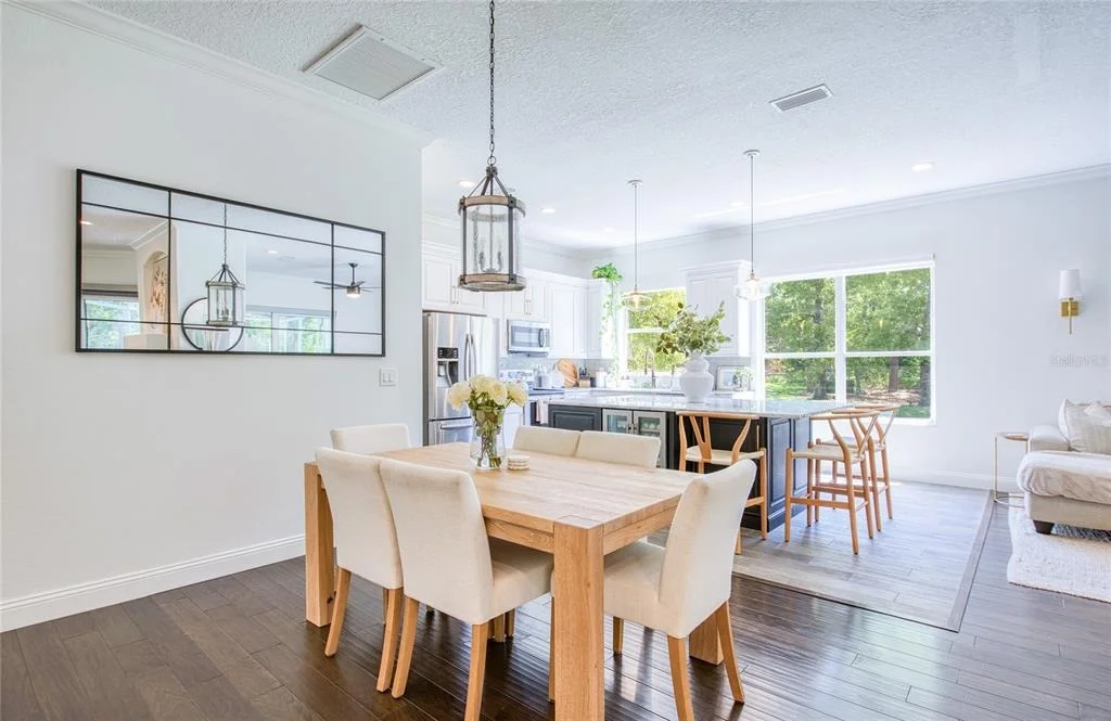 Photo of 2182 TREVOR ROAD