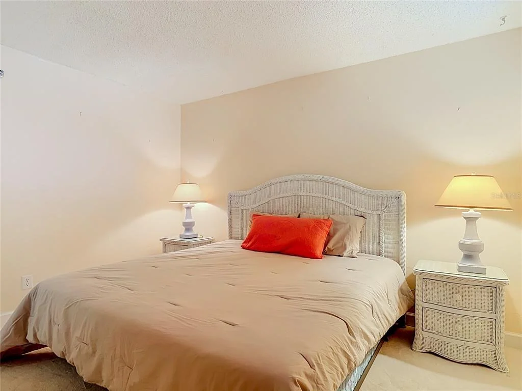 Photo of Unit 304 at 1051 OCEAN SHORE BOULEVARD
