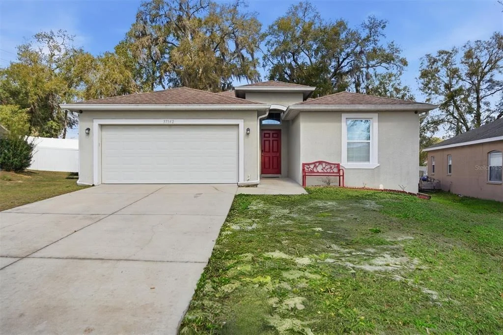 Photo of 37142 HIGHLAND BLUFF CIRCLE