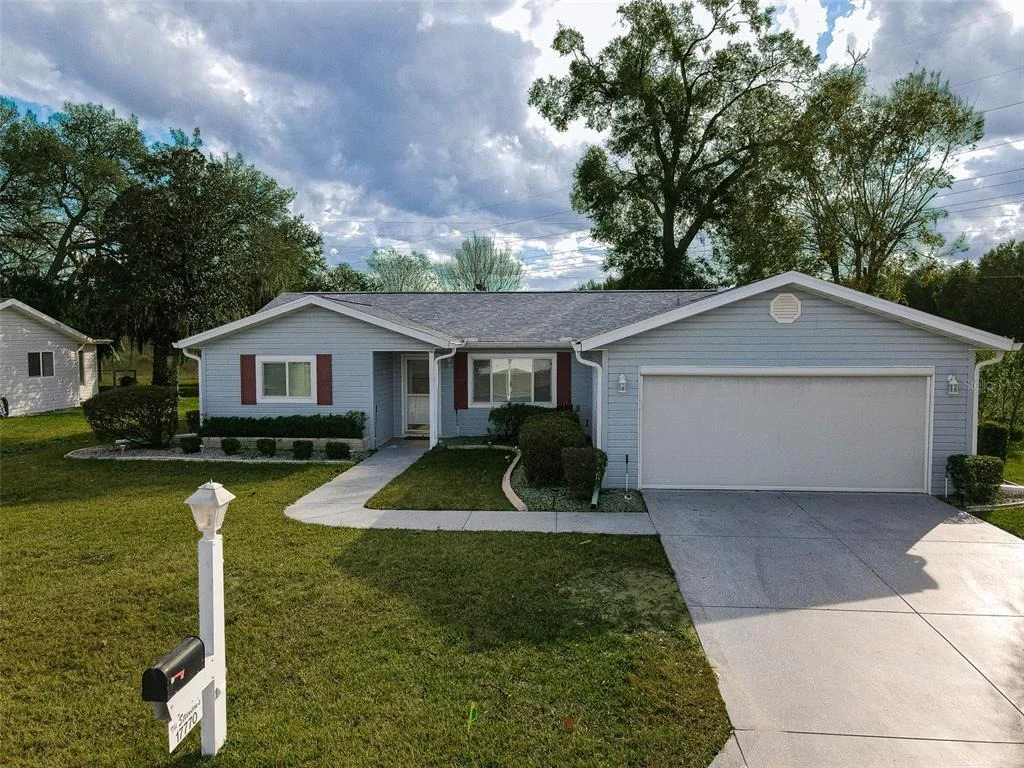 Photo of 17770 SE 95TH CIRCLE