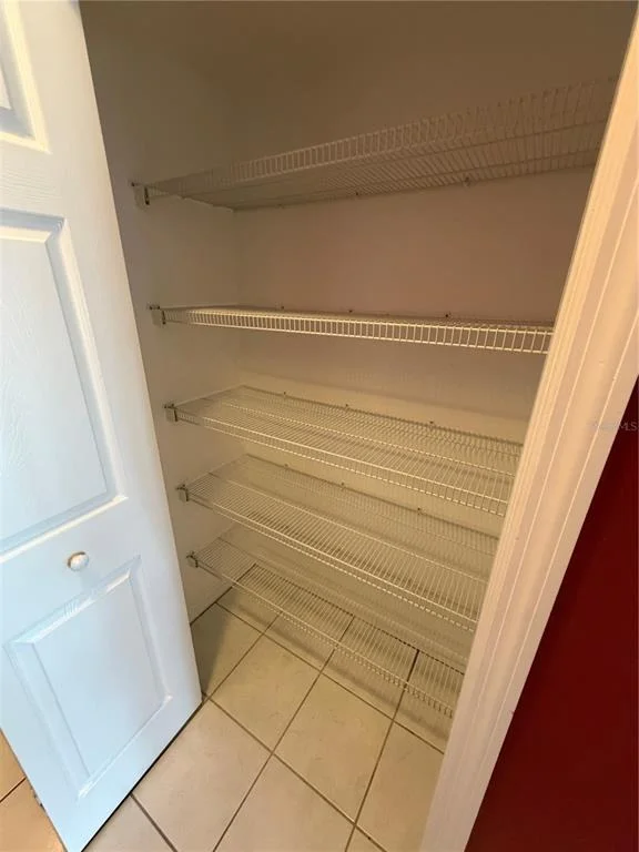 Photo of 546 TROUT LANE