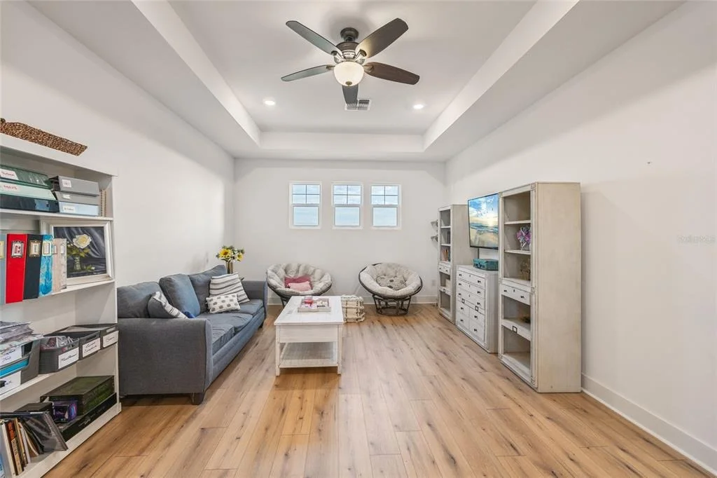 Photo of 1025 SEAGRAPE DRIVE