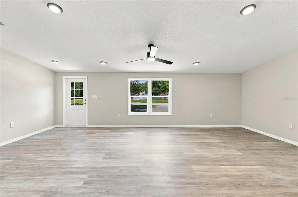 Photo of 3803 TIMBER PATH