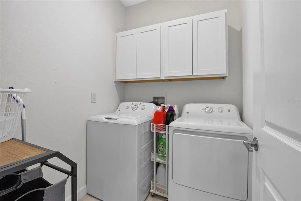 Photo of 5513 LITTLE PATH DRIVE