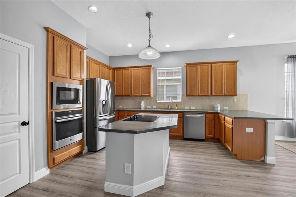 Photo of 5246 BRIGHTON SHORE DRIVE