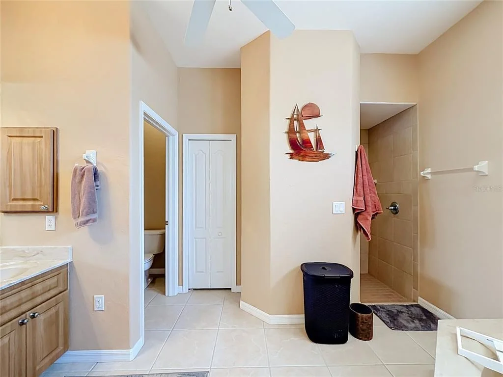Photo of 27423 NATAL DRIVE