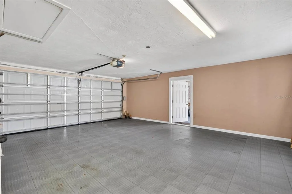 Photo of 772 N BEACH STREET