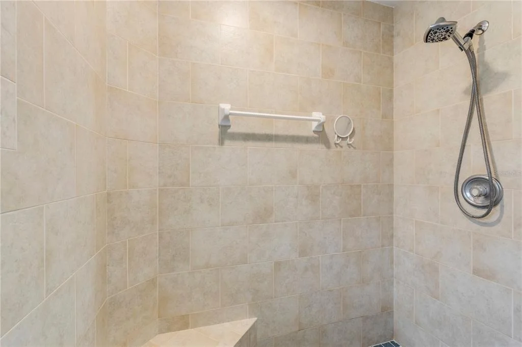 Photo of 12 PEARL DRIVE