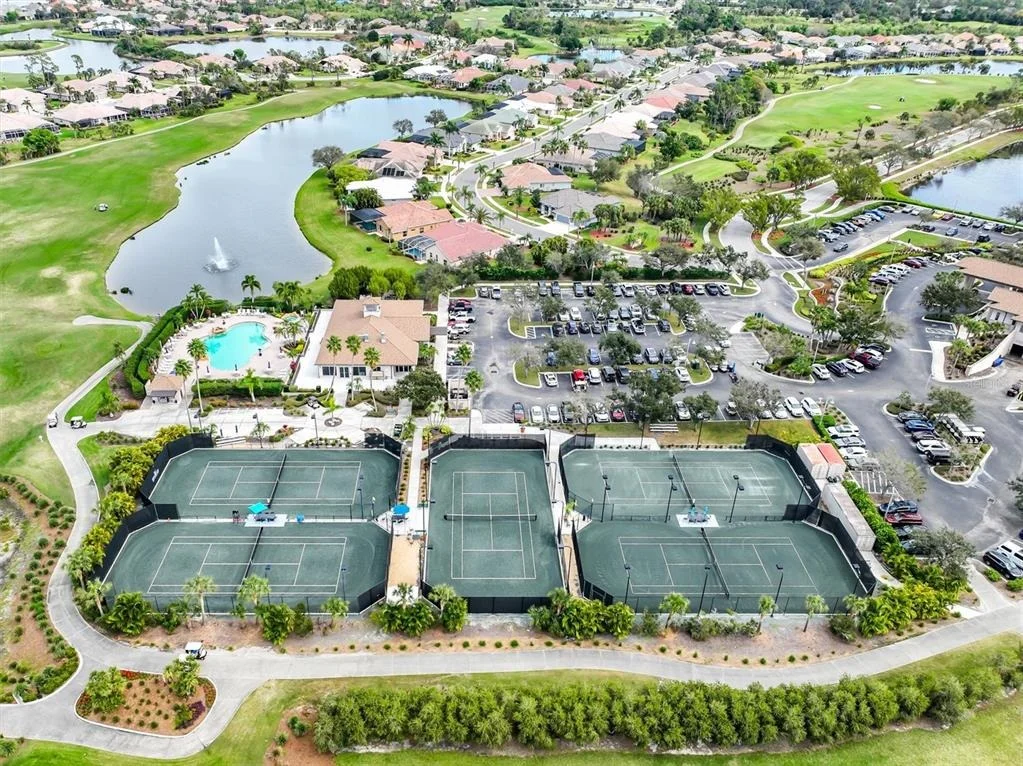 Photo of 1062 EAGLES FLIGHT WAY