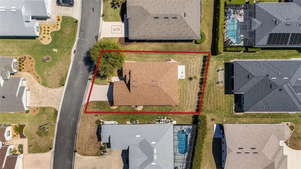 Photo of 10948 SE 167TH PLACE