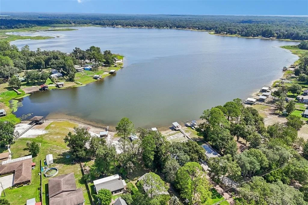 Photo of 212 DOGWOOD DRIVE