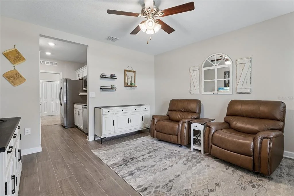 Photo of 5671 WOOD BRIDGE PLACE