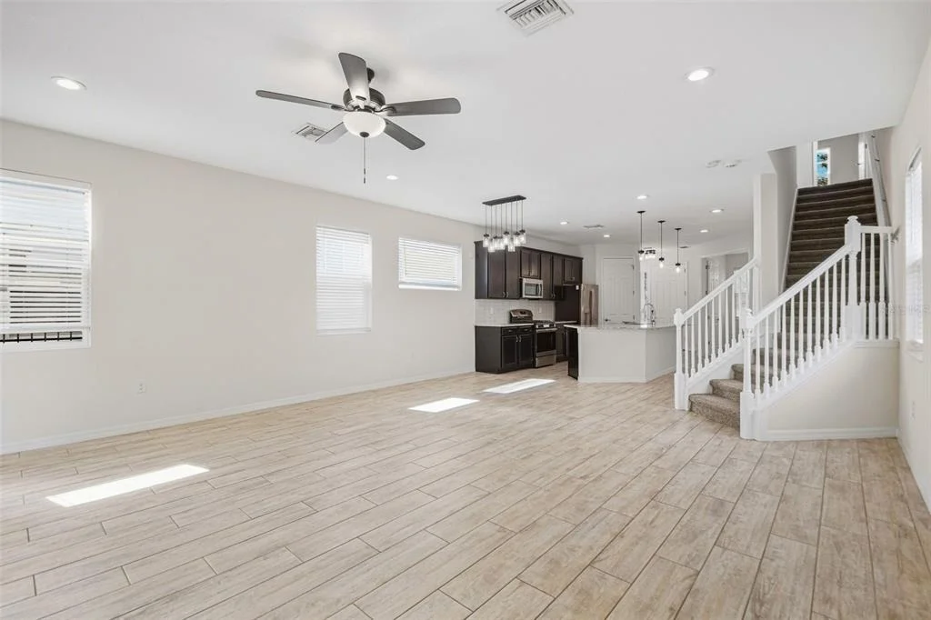 Photo of 7115 BOWSPIRIT PLACE