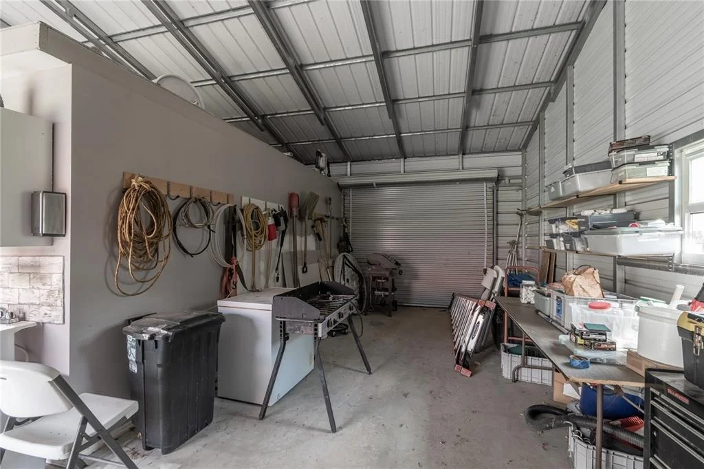Photo of 13025 NW GAINESVILLE ROAD