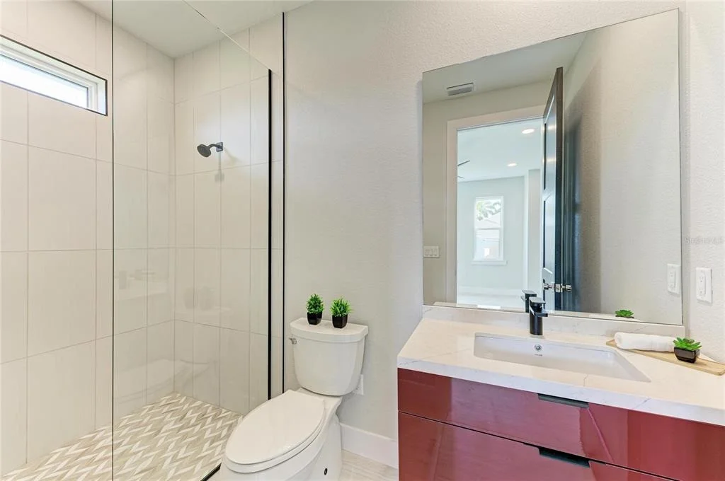 Photo of 1631 CASEY KEY DRIVE