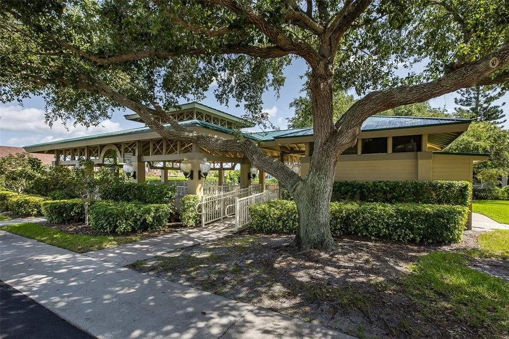 Photo of 2151 EDELWEISS LOOP