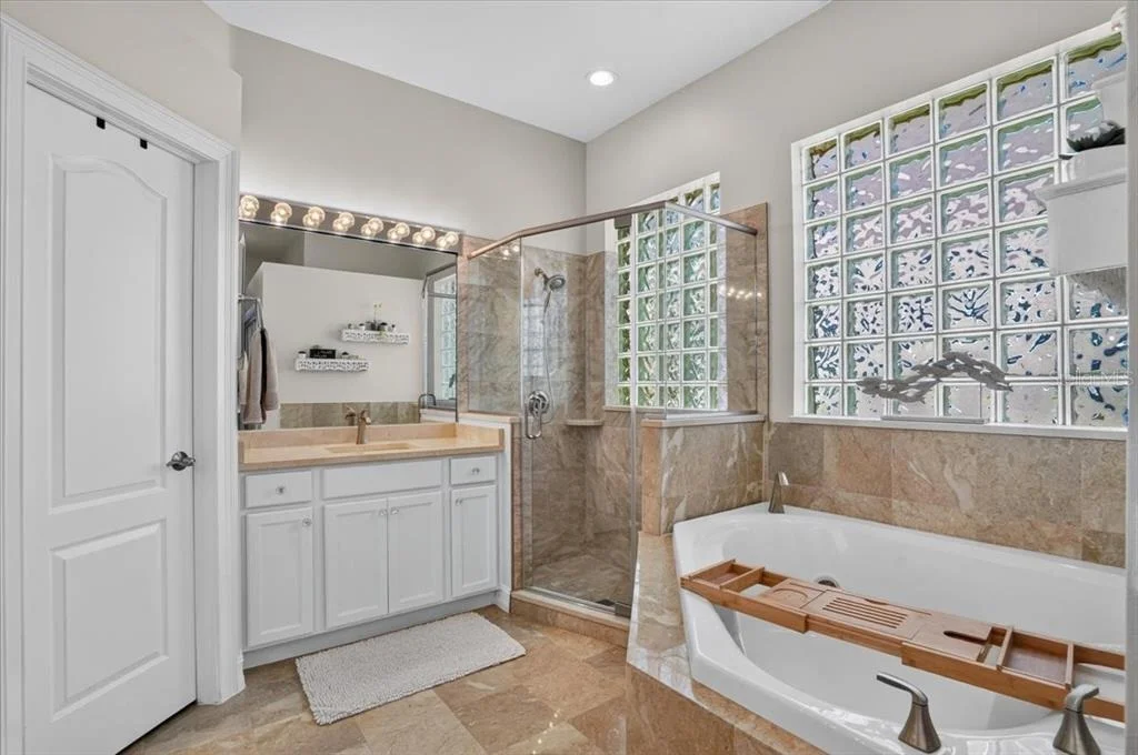 Photo of 9736 SAGO POINT DRIVE