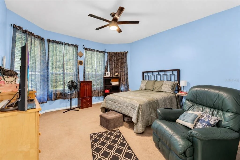 Photo of 13738 EDEN ISLE BOULEVARD