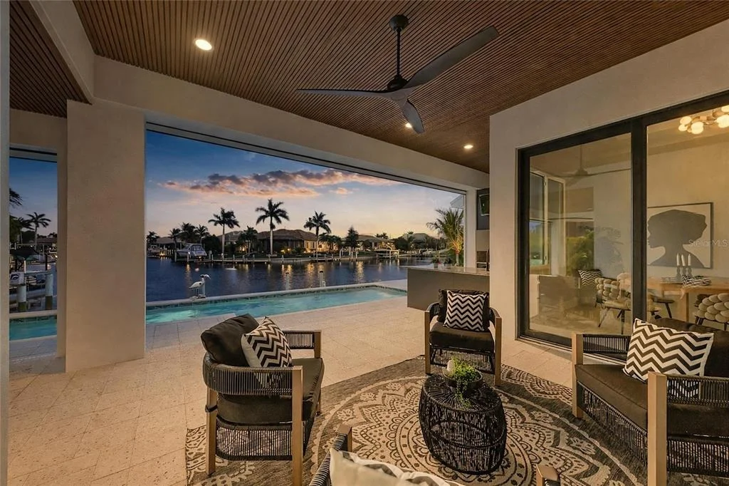 Photo of 1631 CASEY KEY DRIVE