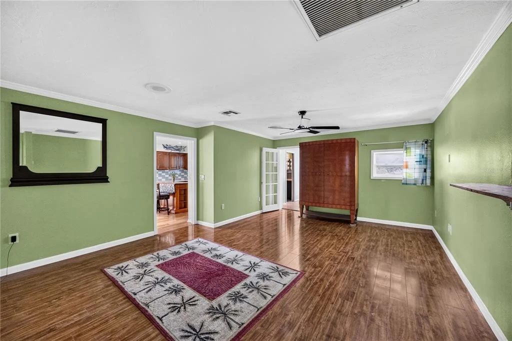 Photo of 1305 GREENFIELD CIRCLE