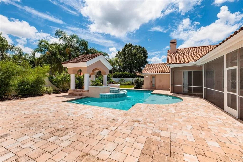 Photo of 1723 CAPTIVA DRIVE