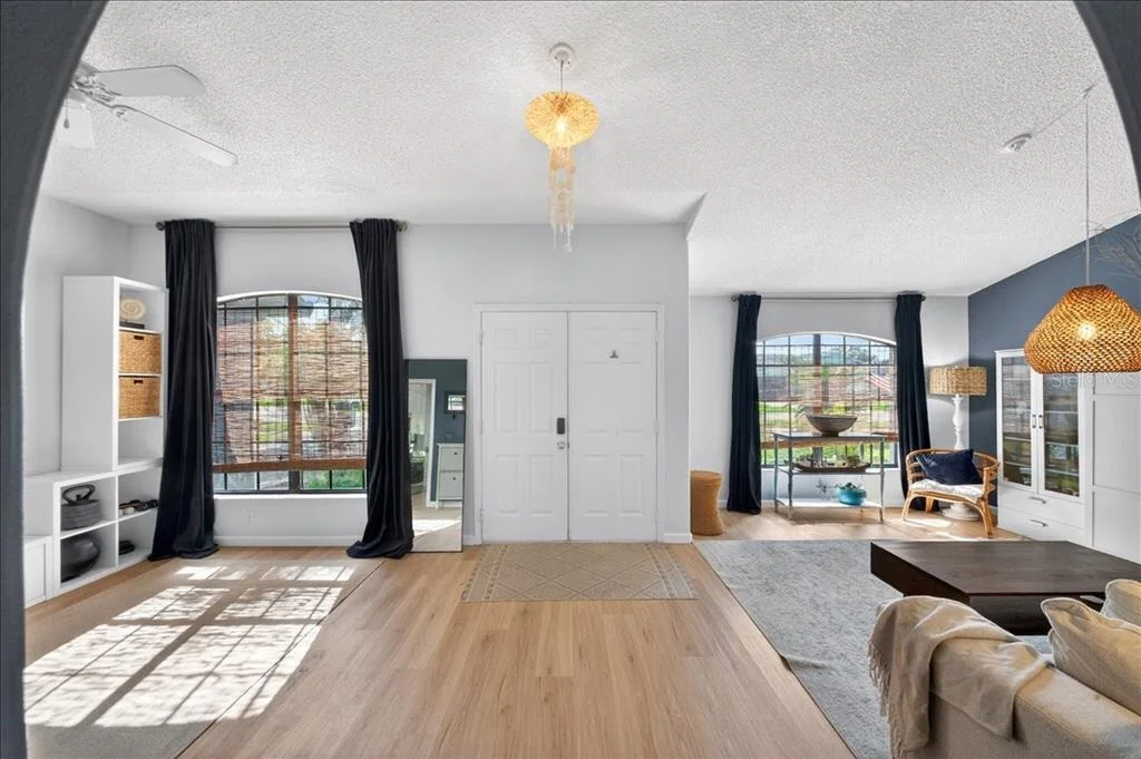 Photo of 5068 ALAMANDA DRIVE