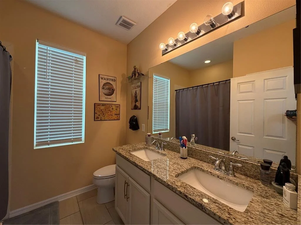 Photo of 1834 CASTLETON DRIVE