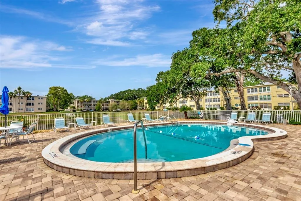 Photo of 1024 DE SOTO DRIVE