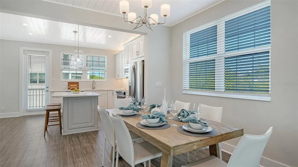Photo of 12435 DOCKSIDE TERRACE