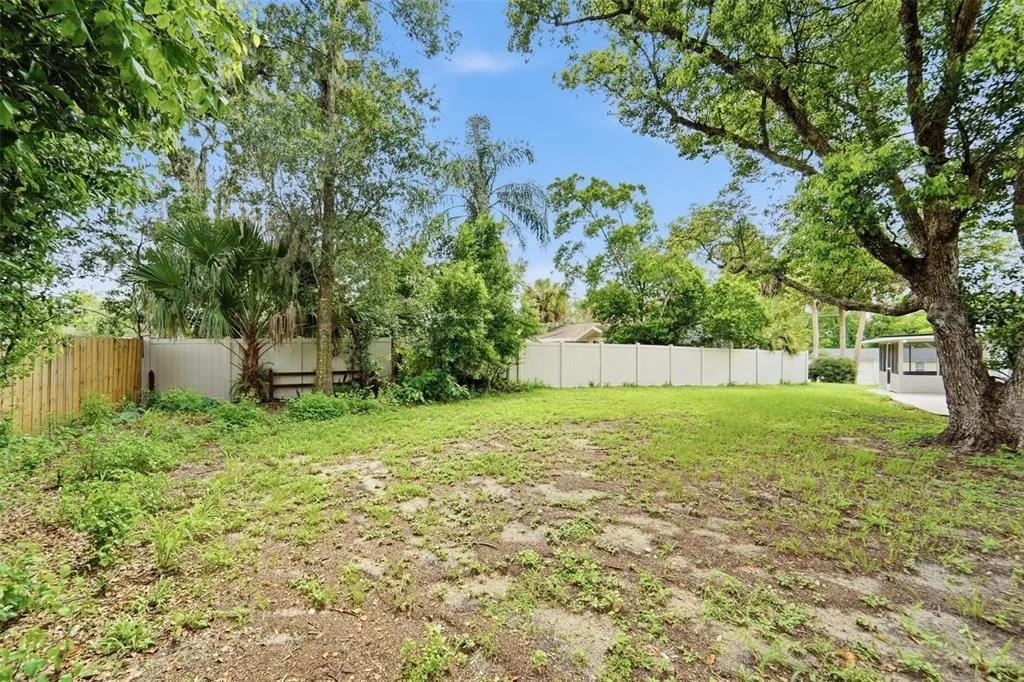 Photo of 259 COLOMBA ROAD