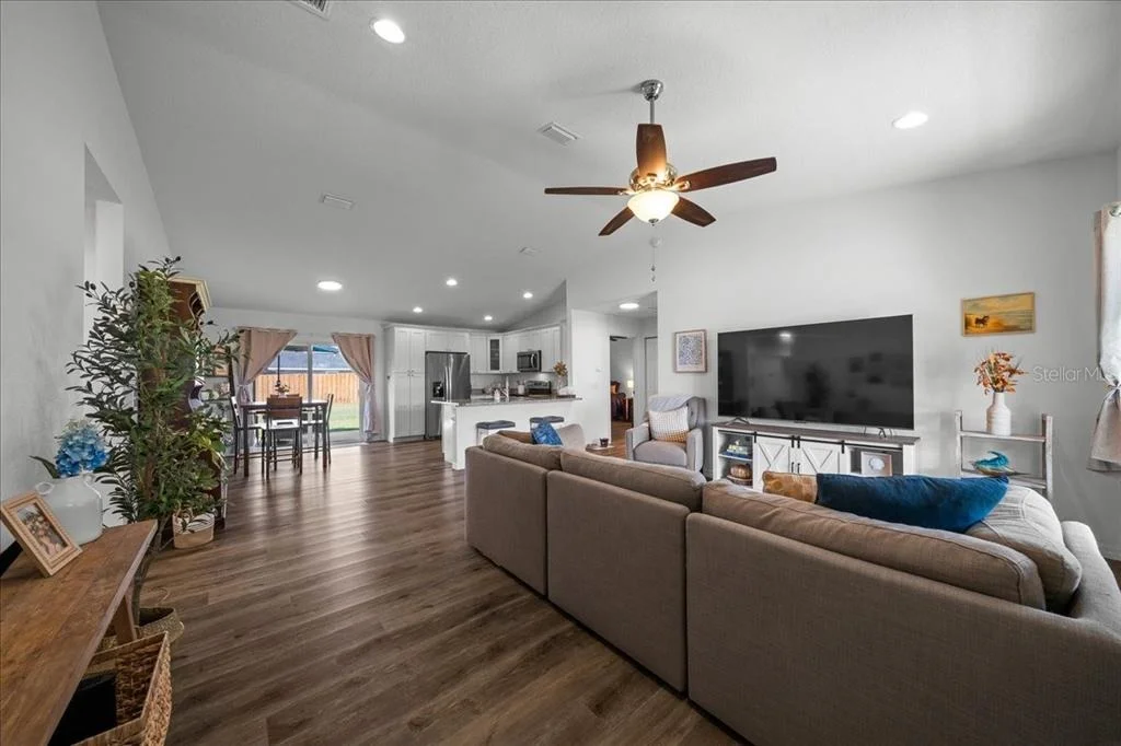 Photo of 36 JUNIPER PASS WAY
