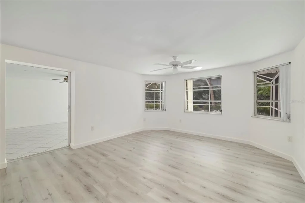 Photo of 708 GARFIELD DRIVE