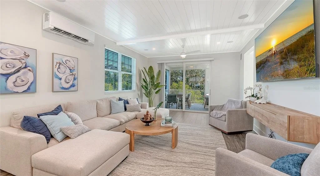 Photo of 12435 DOCKSIDE TERRACE
